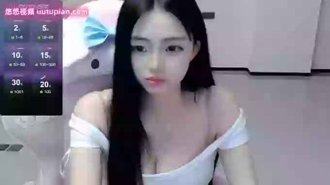 shutiaoxiaomao8