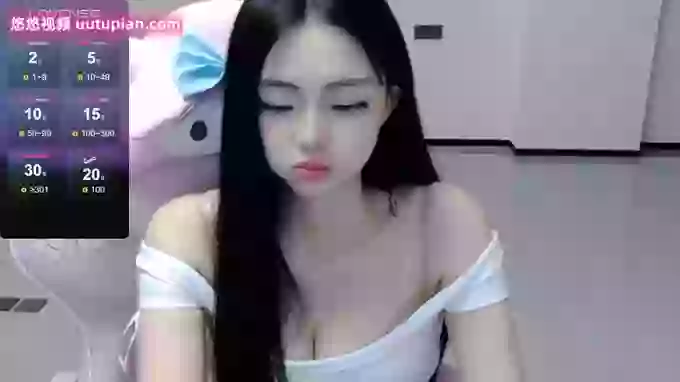 shutiaoxiaomao8