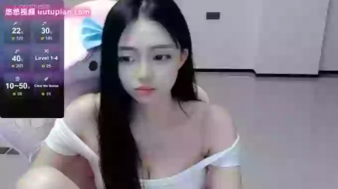shutiaoxiaomao8