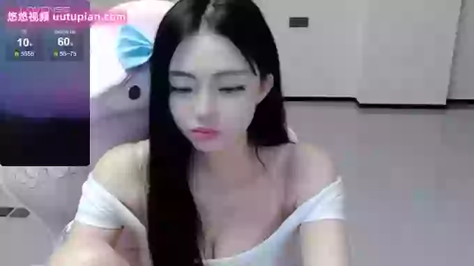shutiaoxiaomao8