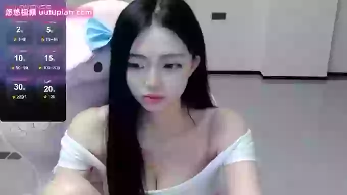 shutiaoxiaomao8