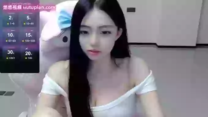 shutiaoxiaomao8