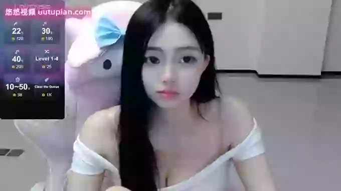shutiaoxiaomao8