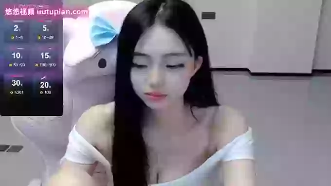 shutiaoxiaomao8