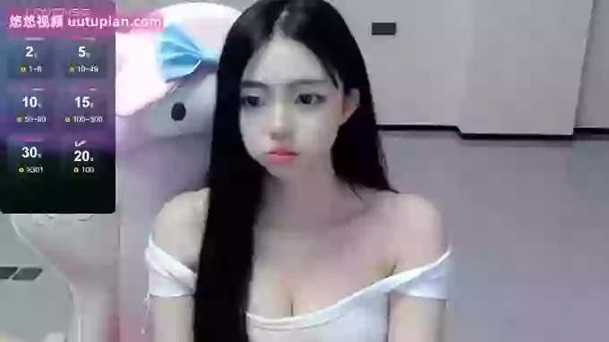 shutiaoxiaomao8