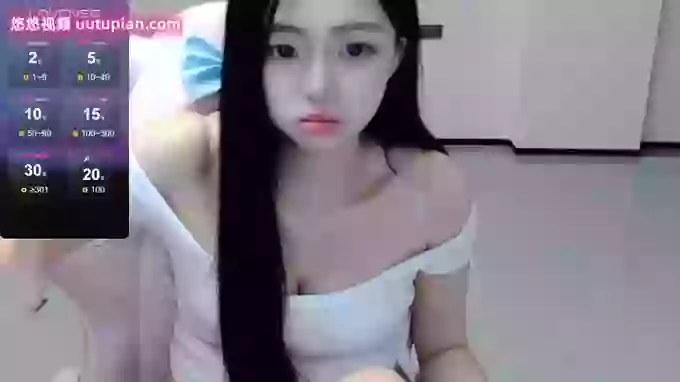 shutiaoxiaomao8