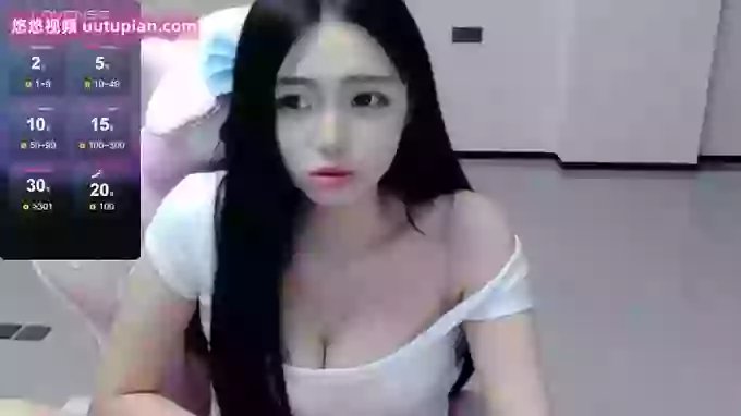 shutiaoxiaomao8
