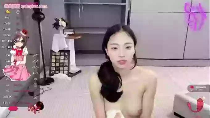 LILI-521