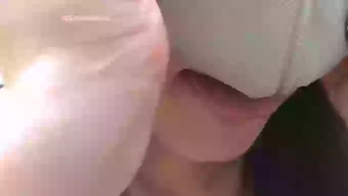 JP-MAI