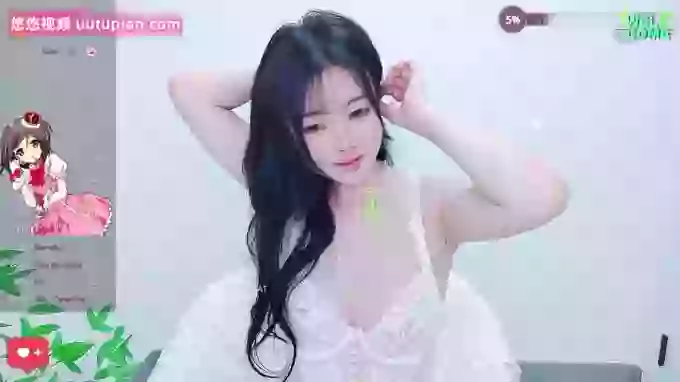-o-Sundae
