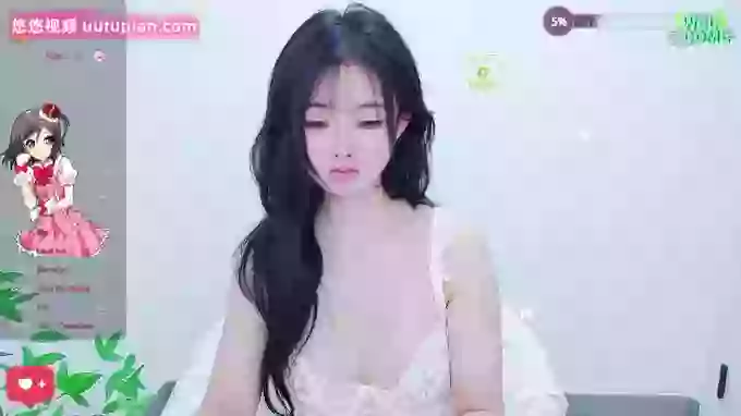 -o-Sundae