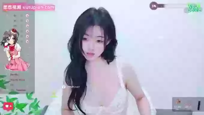 -o-Sundae
