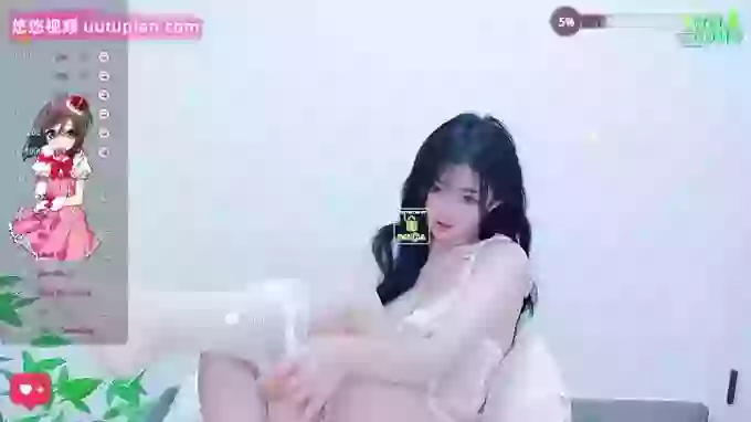 -o-Sundae
