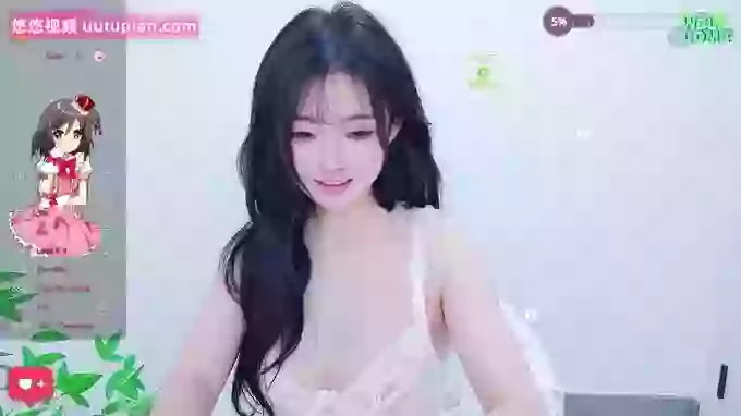 -o-Sundae