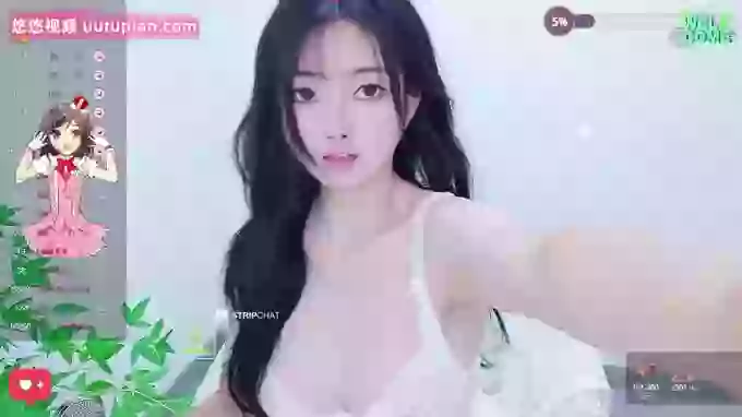 -o-Sundae