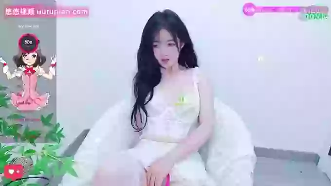 -o-Sundae