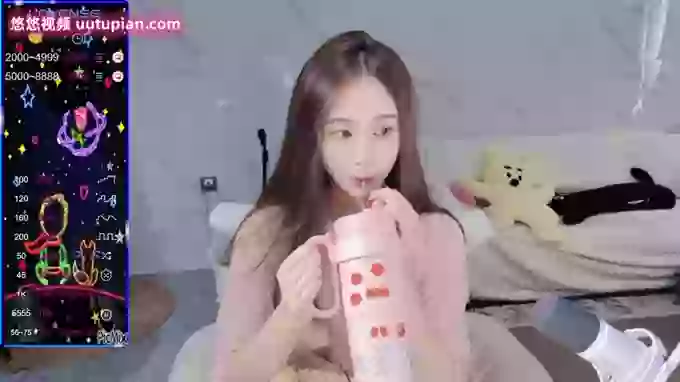meimei_o