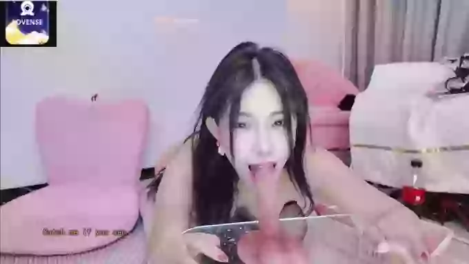 5zzzzz_
