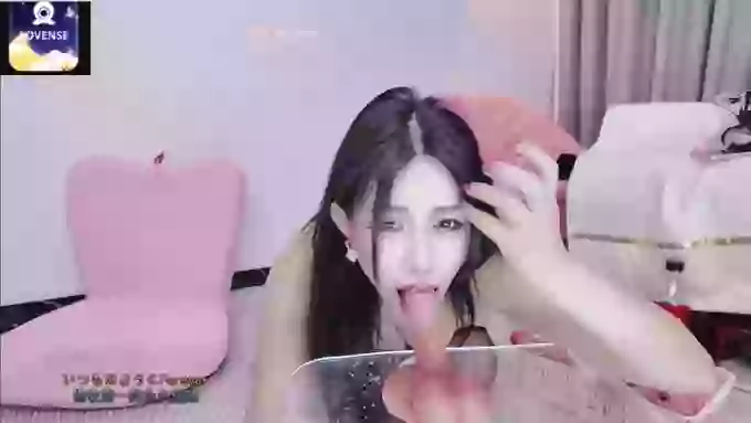5zzzzz_