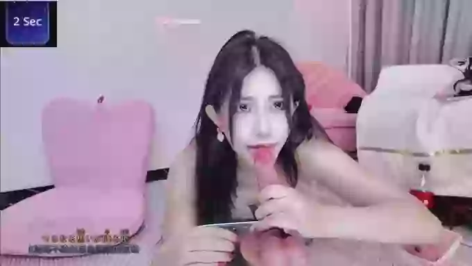 5zzzzz_