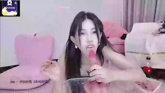 5zzzzz_
