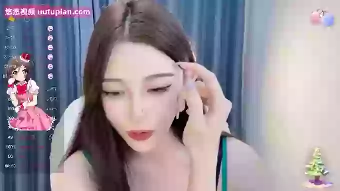 Mennnnng