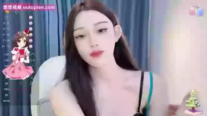 Mennnnng