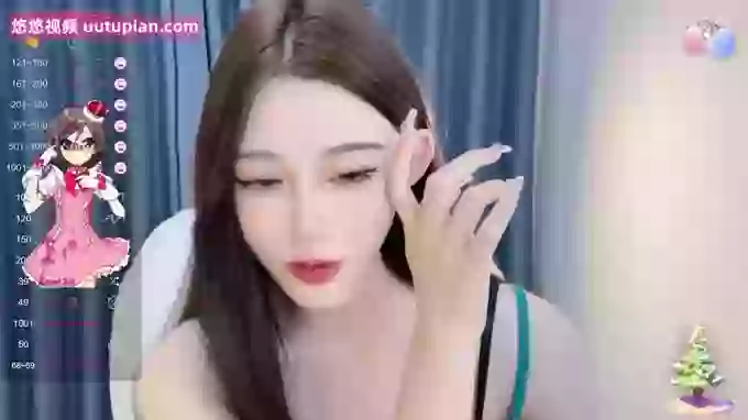 Mennnnng