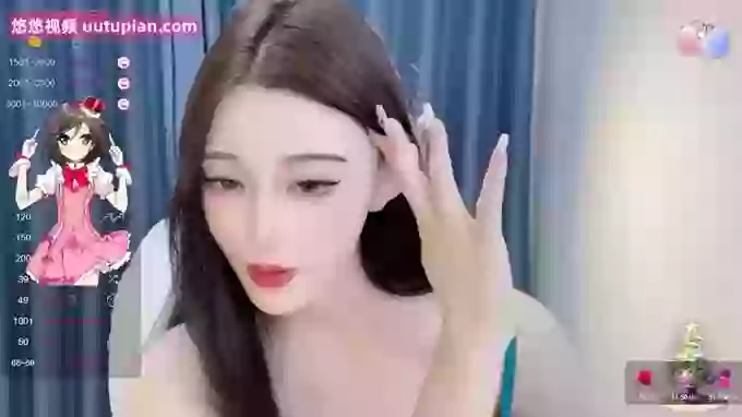 Mennnnng