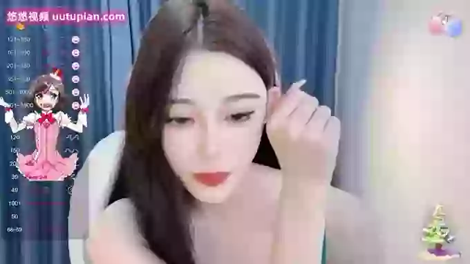 Mennnnng