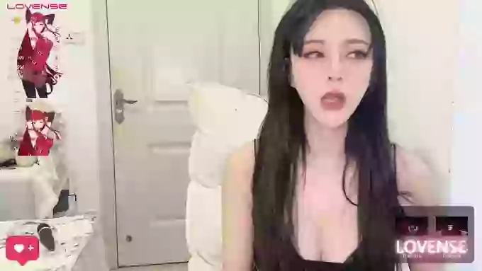 __leila__