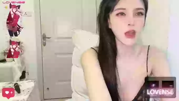 __leila__