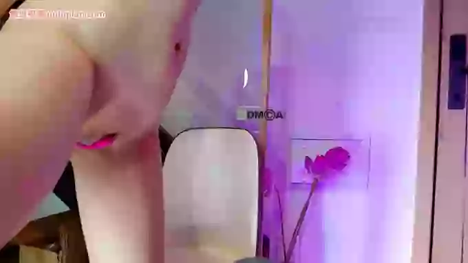 Eva-009