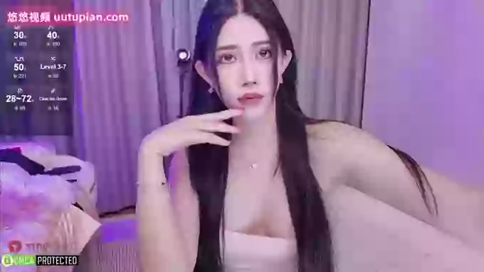 5zzzzz_