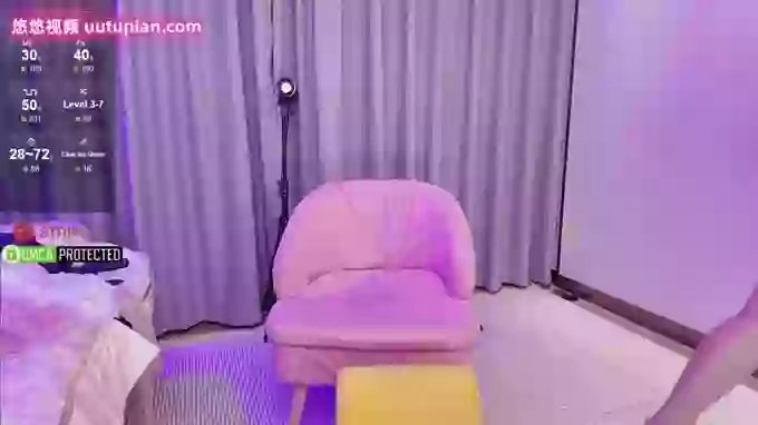 5zzzzz_