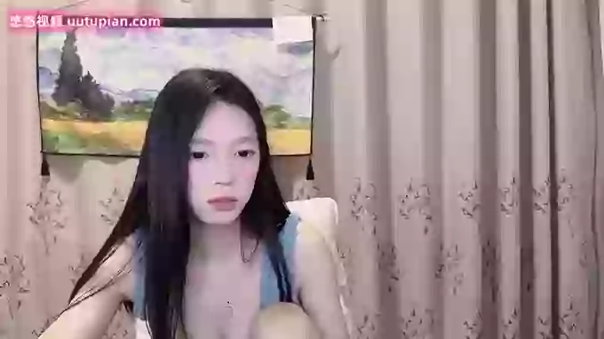 Bella-175