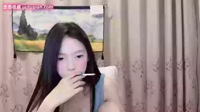 Bella-175