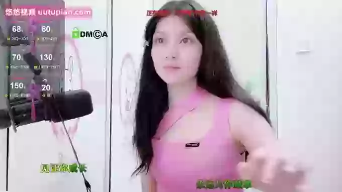 Anna-Cc