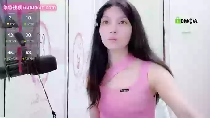 Anna-Cc