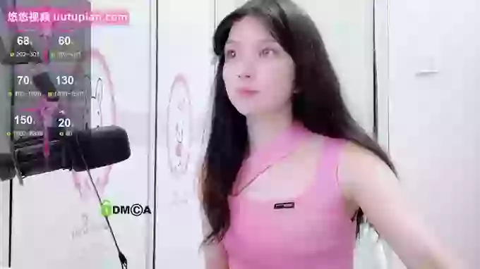 Anna-Cc