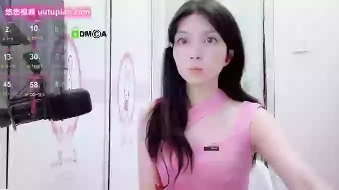 Anna-Cc