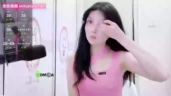 Anna-Cc