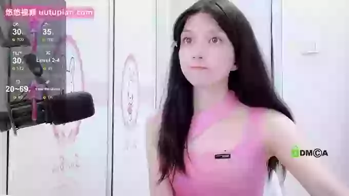 Anna-Cc