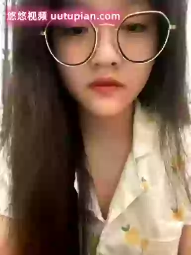 Krixxi22