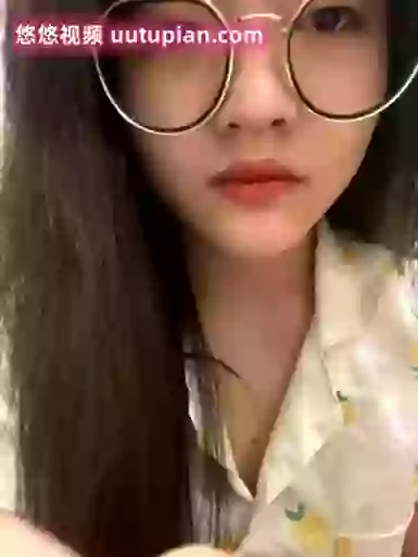 Krixxi22