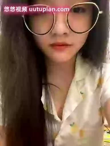 Krixxi22