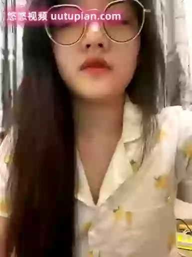 Krixxi22