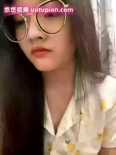 Krixxi22