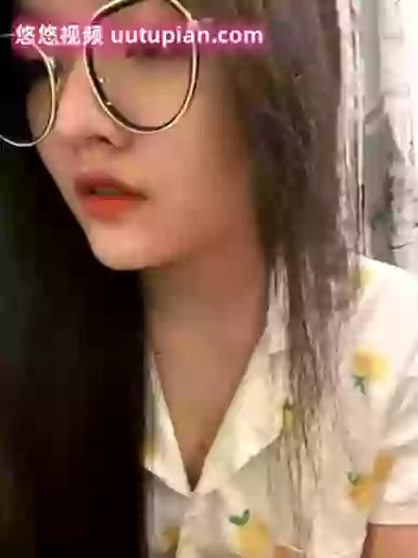 Krixxi22