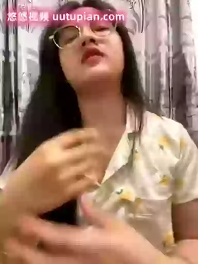 Krixxi22